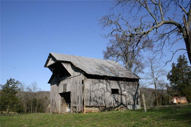 905 St John Rd, Lascassas, TN 37085
