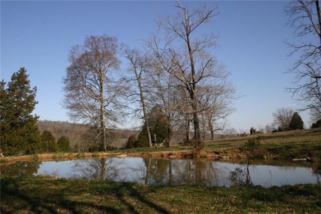 905 St John Rd, Lascassas, TN 37085
