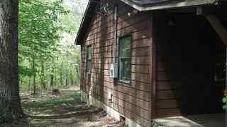 1210 Bald Eagle Dr, Kingston Springs, TN 37082