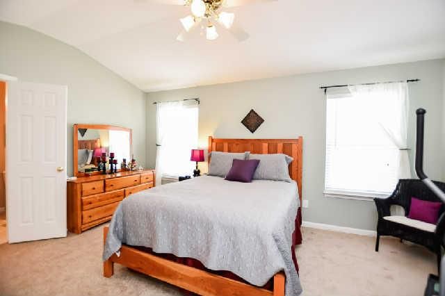 1101 Downs Blvd Apt 110 #110, Franklin, TN 37064