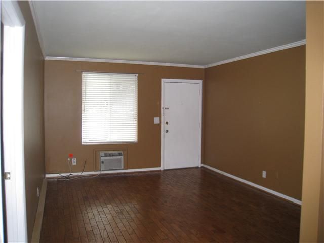 3600 Hillsboro Pike Apt D2 #D2, Nashville, TN 37215