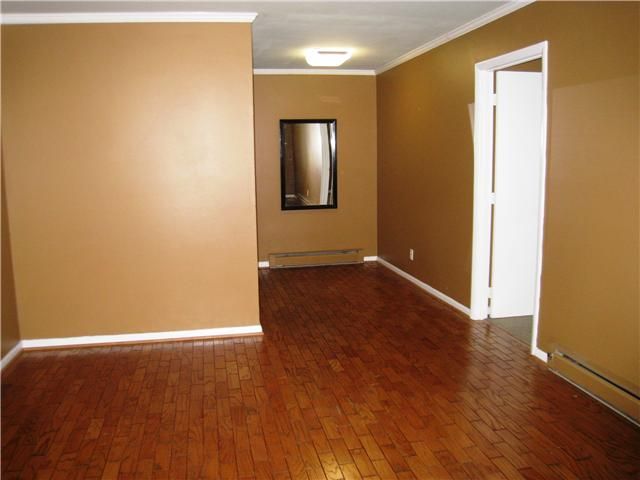 3600 Hillsboro Pike Apt D2 #D2, Nashville, TN 37215
