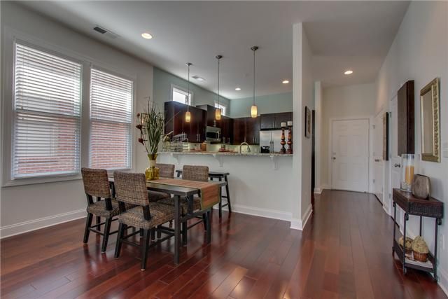 1231 4th Ave N, Nashville, TN 37208