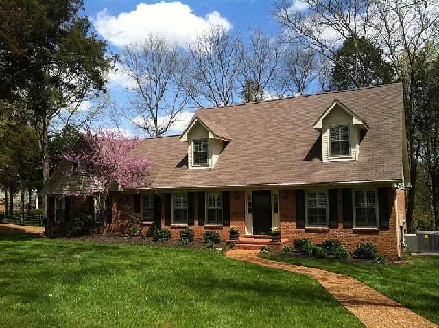 2526 Wiltshire Dr, Murfreesboro, TN 37129