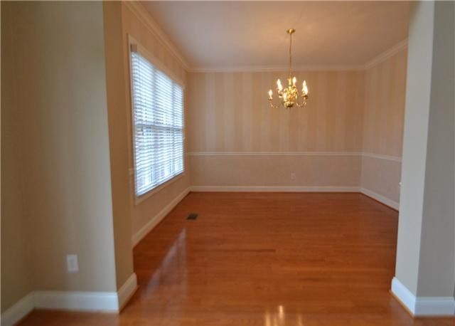 232 Stanley Park Ln, Franklin, TN 37069