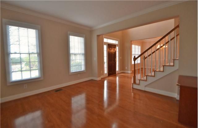 232 Stanley Park Ln, Franklin, TN 37069