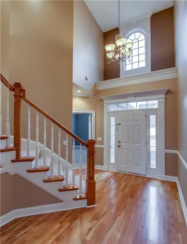 424 Bethany Cir, Murfreesboro, TN 37128