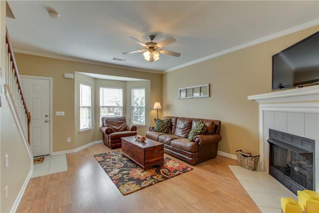 1101 Downs #307, Franklin, TN 37064