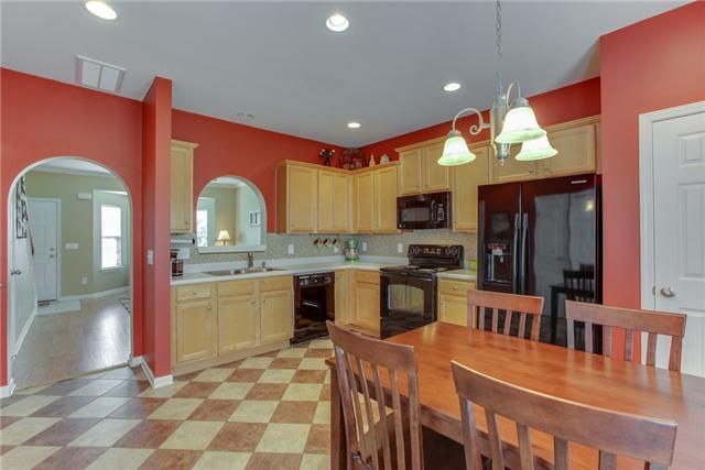1101 Downs #307, Franklin, TN 37064