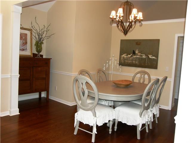 1425 Southampton Ct, Franklin, TN 37064