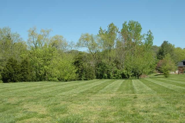 2101 N Berrys Chapel Rd, Franklin, TN 37069