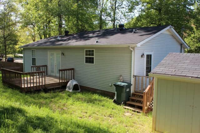 202 Nottingham Rd, Dickson, TN 37055