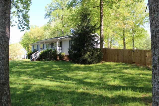 202 Nottingham Rd, Dickson, TN 37055