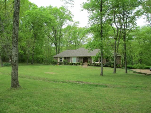 219 Scenic Ridge Ct, Old Hickory, TN 37138