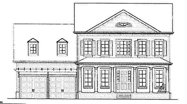 1577 Westhaven Boulevard #1331, Franklin, TN 37064