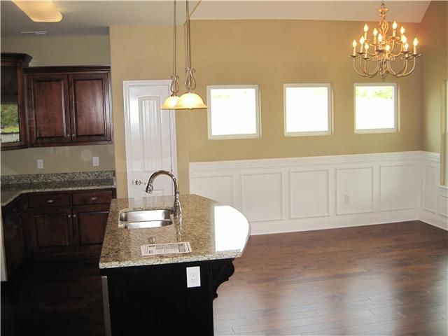 5304 Cobalt, Murfreesboro, TN 37127