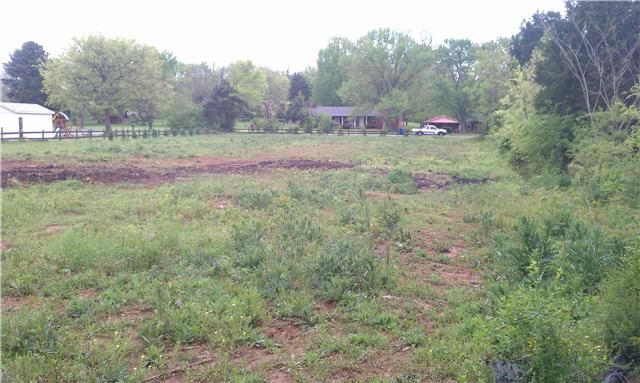 0 Strickland Dr, Murfreesboro, TN 37127