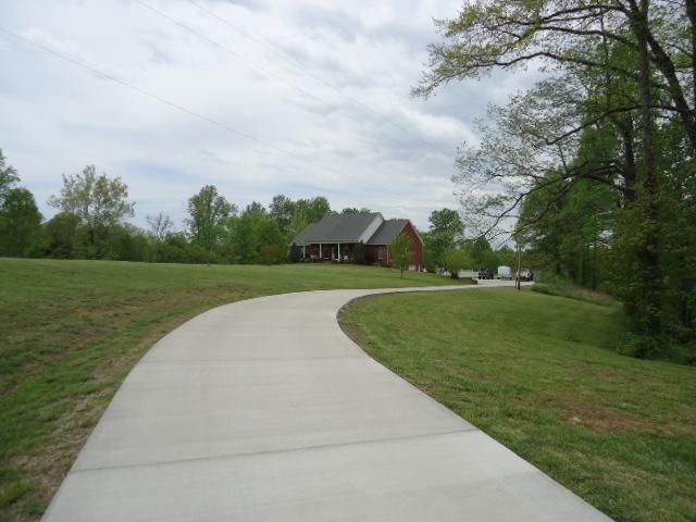 3141 New Hwy 7, Santa Fe, TN 38482
