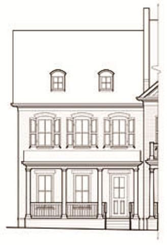 1122 Westhaven Blvd #1345, Franklin, TN 37064
