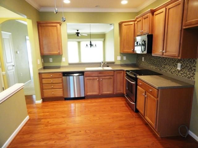 115 Old Towne Dr, Mount Juliet, TN 37122