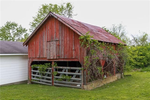 6000 Robertson Ave, Nashville, TN 37209
