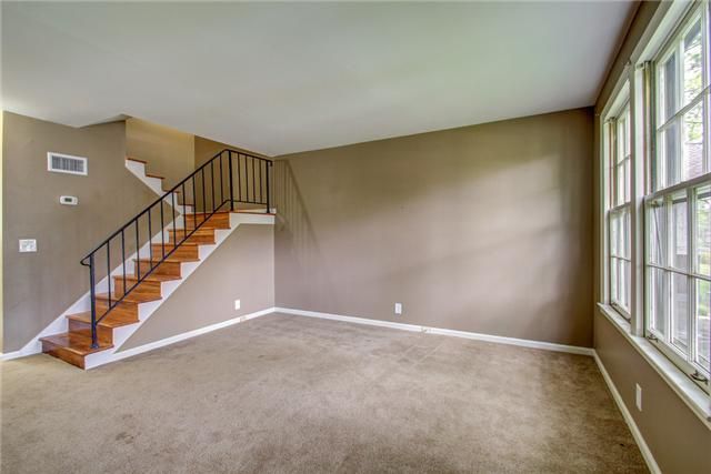 145 Kenner Ave, Nashville, TN 37205