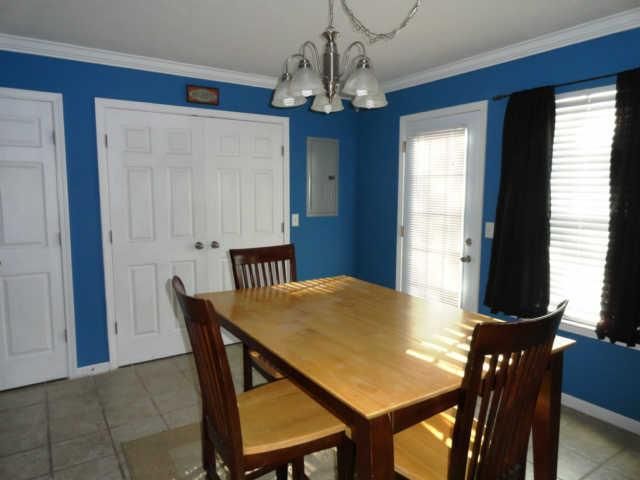 3152 Prater Ct #3152, Murfreesboro, TN 37128