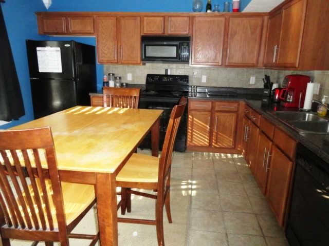 3152 Prater Ct #3152, Murfreesboro, TN 37128