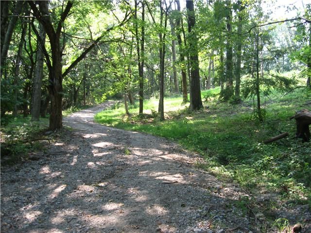 1056 Barrel Springs Hollow Rd, Franklin, TN 37069