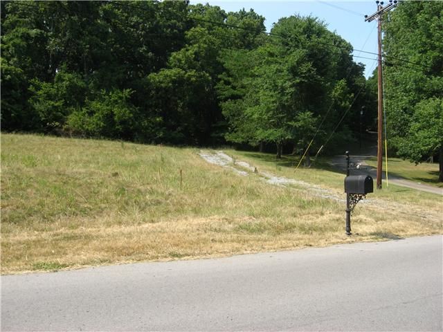 1056 Barrel Springs Hollow Rd, Franklin, TN 37069
