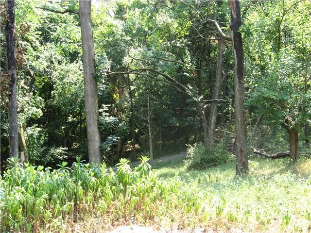 1056 Barrel Springs Hollow Rd, Franklin, TN 37069