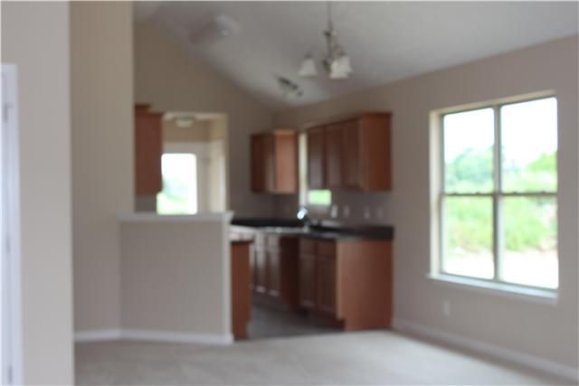 1909 Warmingfield Drive Lot 5r, Murfreesboro, TN 37127