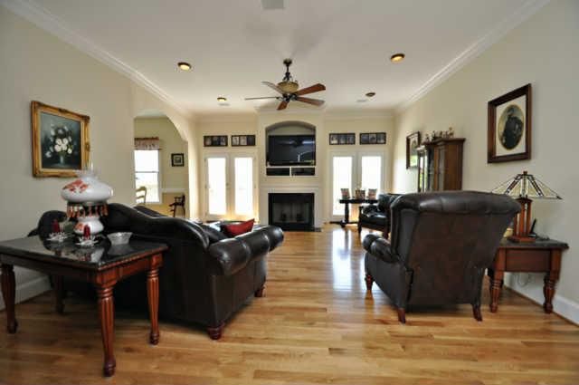 197 Jordan Rd, Lascassas, TN 37085