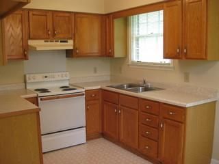 121 Robert Yoest Dr, Antioch, TN 37013