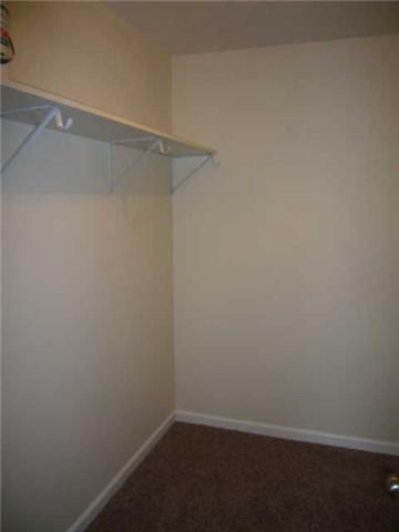 1067 Mount Vernon Rd, Bethpage, TN 37022