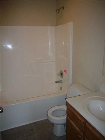 1067 Mount Vernon Rd, Bethpage, TN 37022