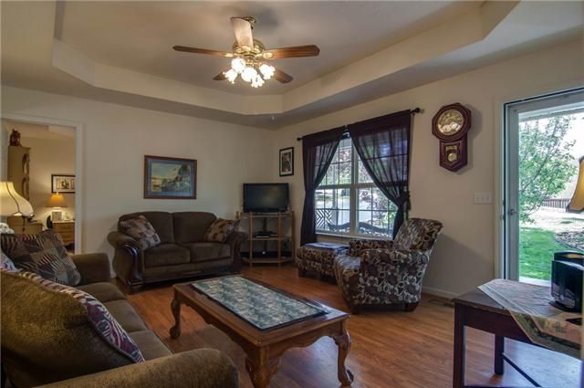 120 Jupiter Dr, Ashland City, TN 37015