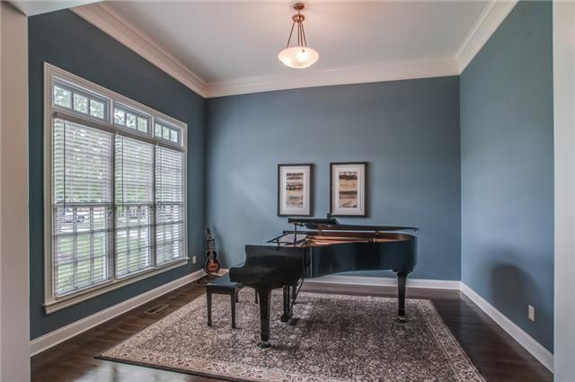 10 Angel Tc, Brentwood, TN 37027