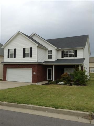 2904 Katonka Ct, Antioch, TN 37013