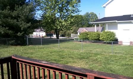 1009 Shadowbrook Dr, Greenbrier, TN 37073
