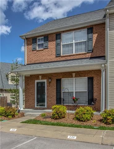 220 Northcrest Commons Cir, Nashville, TN 37211