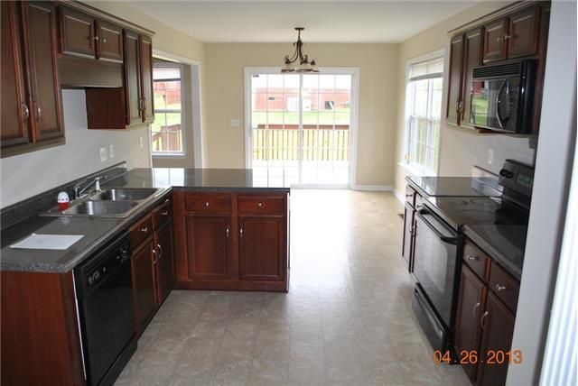 2128 Camille Dr, Antioch, TN 37013
