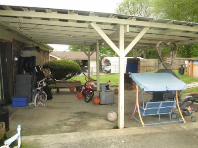 434 Rodney St, Gallatin, TN 37066