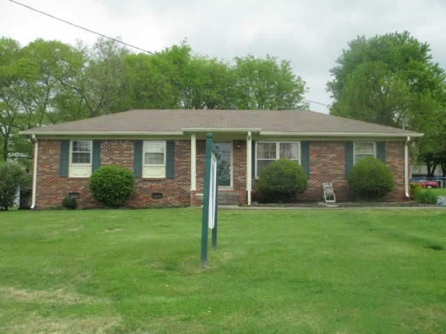 434 Rodney St, Gallatin, TN 37066