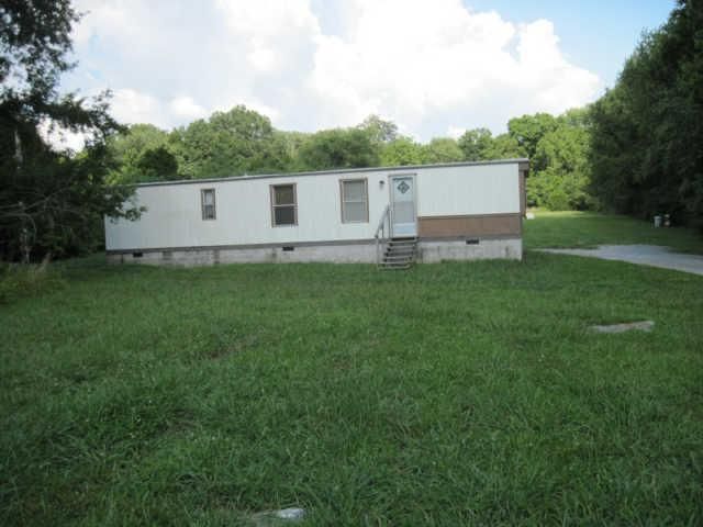 2539 Old Laguardo Rd E, Lebanon, TN 37087