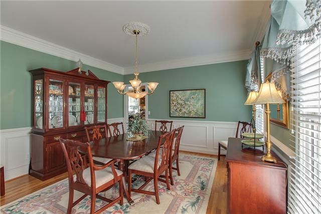 2145 Albany, Franklin, TN 37067