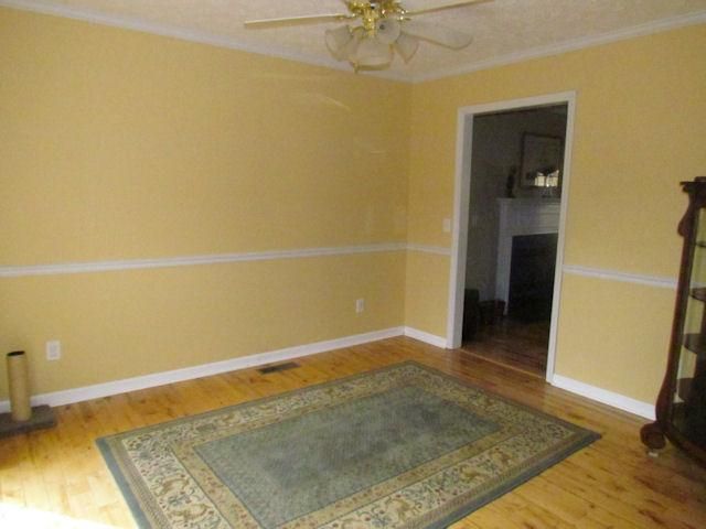 727 Steeplechase Dr, Lebanon, TN 37090