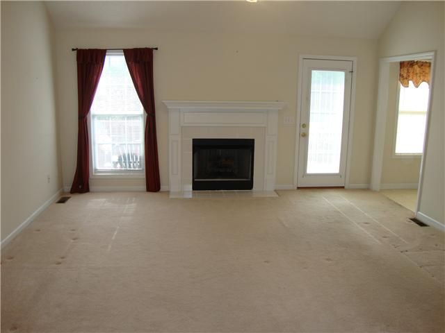 2628 Dorset St, Murfreesboro, TN 37129