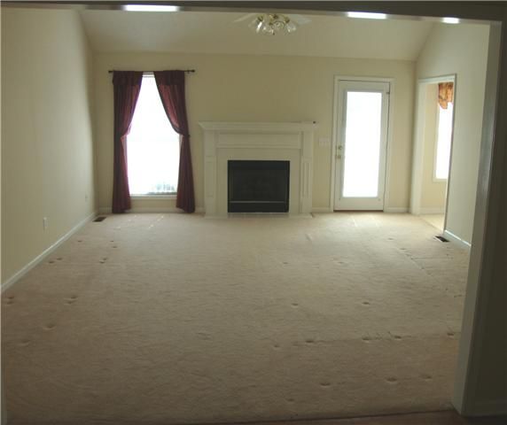 2628 Dorset St, Murfreesboro, TN 37129