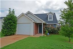 2725 Painted Pony Dr, Murfreesboro, TN 37128